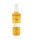 Bioderma Photoderm Spray SPF30 200Ml