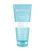Bioderma Photoderm Gel Crème Après Soleil 200Ml