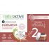 Doriance Autobronzant Tolerance Lot de 2x30 Capsules