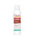 Rogé Cavailles Déodorant Hommes Anti Odeurs 48H Spray 150Ml