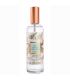 Collines de Provence Parfum 100Ml Eau de Coco