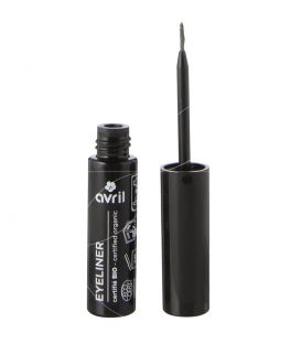 Avril Eye-liner Kaki