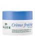 Nuxe Crème Hydratante Peaux Normales 50Ml