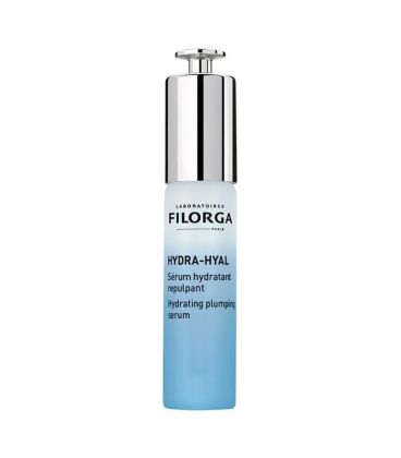 Filorga Hydra Hyal Sérum 30Ml