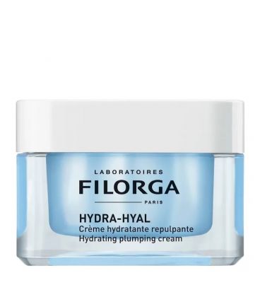 Filorga Hydra Hyal Crème 50Ml