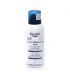 Eucerin Urea Repair Mousse Pieds 150Ml