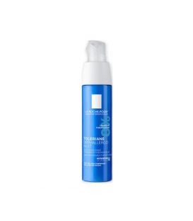 La Roche Posay Toleriane Dermalergo Nuit 40Ml
