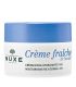 Nuxe Crème Hydratante Riche Peaux Sèches 50Ml