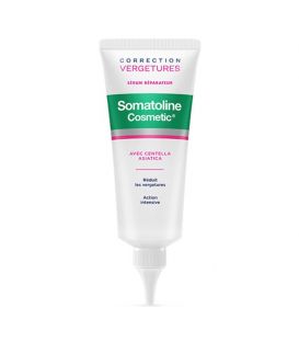 Somatoline Correction Vergetures 100ml