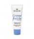 Nuxe Crème Hydratante Peaux Normales 30Ml