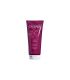 Caudalie Gel Douche 200Ml Thé de Vignes