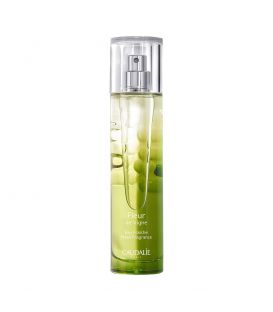 Caudalie Eau Fraiche 50Ml Fleur de Vignes