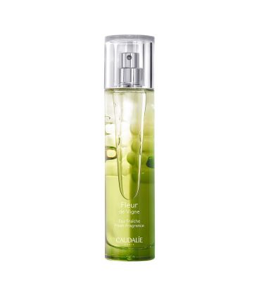 Caudalie Eau Fraiche 50Ml Fleur de Vignes