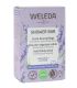 Weleda Shower Bar Douche Lavande et Vetiver 75 Grammes