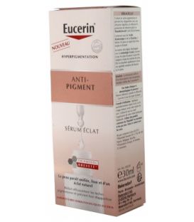 Eucerin Anti Pigment Sérum Eclat 30Ml