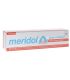 Meridol Soin Complet Dentifrice 75Ml