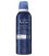 Avène Men Gel de Rasage 150Ml