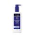 Neutrogena Réparation Intense Lait Corps 400Ml