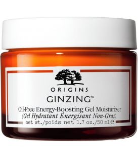 Origins Gel Hydratant énergisant 50Ml