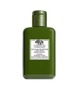 Origins Lotion Pré Soin Apaisante 100Ml