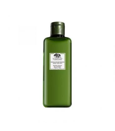 Origins Eau Micellaire Visage et Yeux 200ml