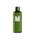 Origins Eau Micellaire Visage et Yeux 200ml