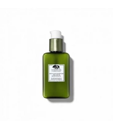 Origins Emulsion Fortifiante 100Ml