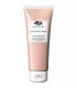 Origins Masque Retexturisant Argile Rose 75Ml