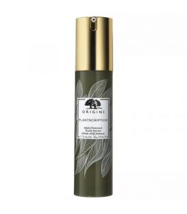 Origins Sérum Actif Jeunesse 30Ml