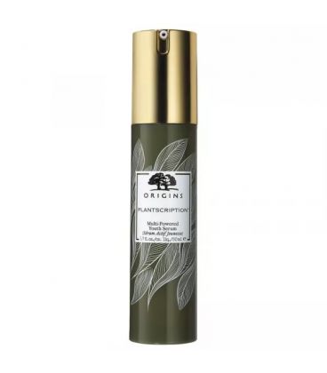 Origins Sérum Actif Jeunesse 30Ml