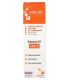 Ineldea Vitamine D3 20Ml