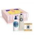 Occitane Kit Réconfortant