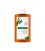 Klorane Shampooing Galanga 400Ml