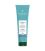Furterer Sublime Curl Baume Démêlant 150Ml