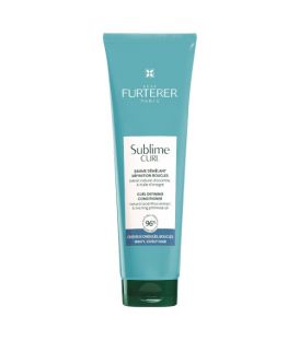 Furterer Sublime Curl Baume Démêlant 150Ml