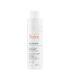 Avène Cicalfate Gel Nettoyant 200Ml