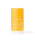 La Rosée Stick Solaire Bio SPF50 15Ml