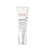Avène Tolérance Hydra 10 Crème 40Ml