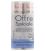 Avène Duo Cold Cream Stick Lèvres 2x4 Grammes