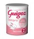 Guigoz Optipro 2 780 Grammes