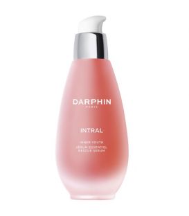 Darphin Intral Youth Sérum Essentiel 75Ml