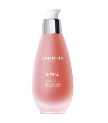 Darphin Intral Youth Sérum Essentiel 75Ml