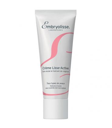 Embryolisse Crème Lisse Active 40Ml