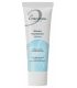 Embryolisse Masque Hydratation Intense 50Ml