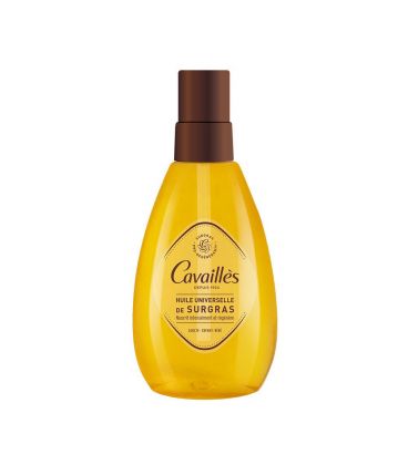 Rogé Cavailles Huile Universel de Surgras 150Ml