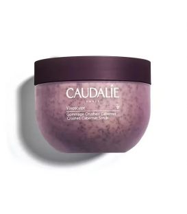 Caudalie Gommage Crushed Cabernet 250Ml