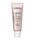 Filorga Oxygen Glow CC Crème 40Ml