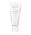 Avène Cicalfate Soin Hydratant Réparateur 40Ml