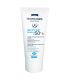 Isis Pharma neotone Radiance SPF50 Teinté 30Ml