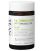 SVR Sebiaclear Probiocure 30 Gélules